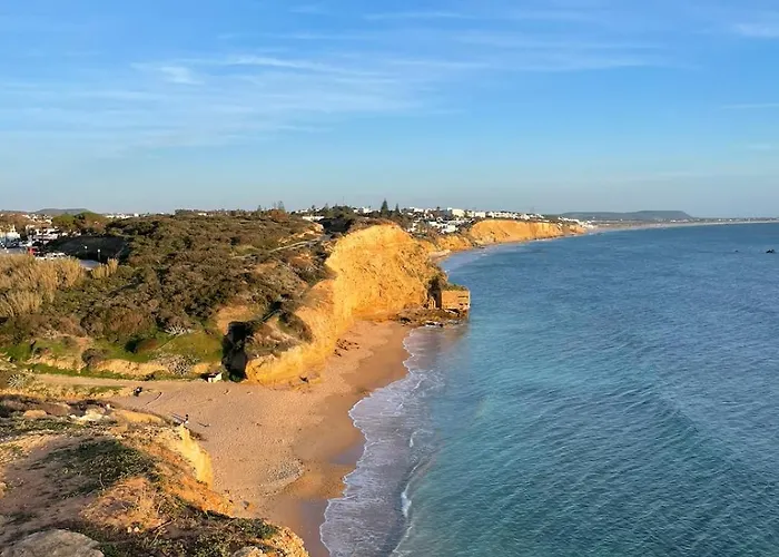 Casa Magallanes Conil بيت للعطل *