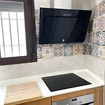 Casa Magallanes Conil