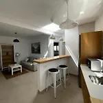 Casa Magallanes Conil Dom wakacyjny