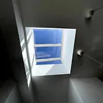 Casa Magallanes Conil Dom wakacyjny