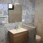 Casa Magallanes Conil Conil De La Frontera