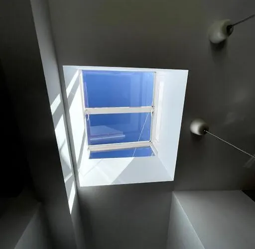 Casa Magallanes Conil Tatil Evi